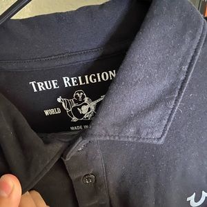 True religion Shirt